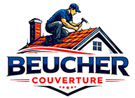 Jean Beucher